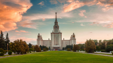 ЧИТАЙТЕ ТАКЖЕУ детей из многодетных семей могут появиться преимущества при зачислении в вузы