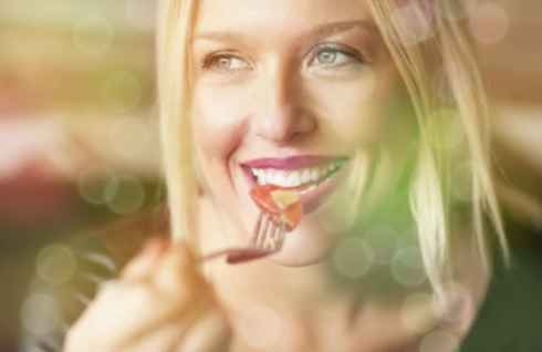 7 эффективных диет для быстрого похудения: времени нет, а выбор — есть!