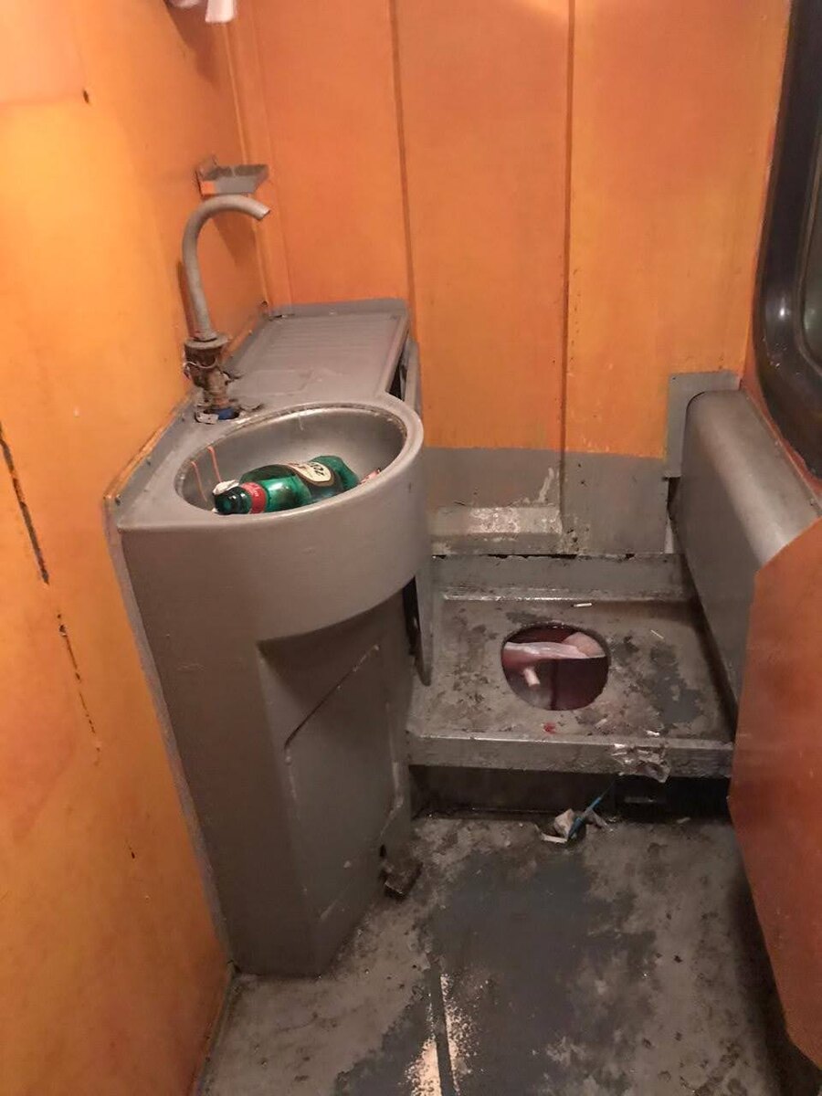 Без комментариев