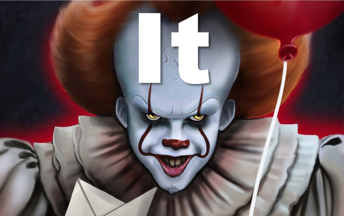 Теперь его знают все.