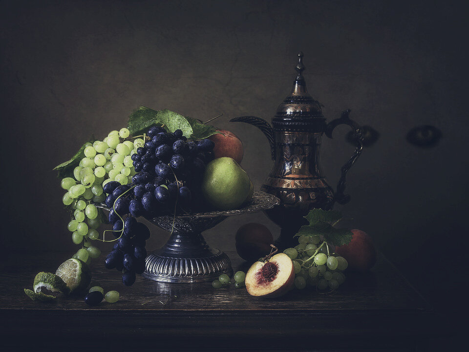 Фотоизображение взято из открытых интернет - источников