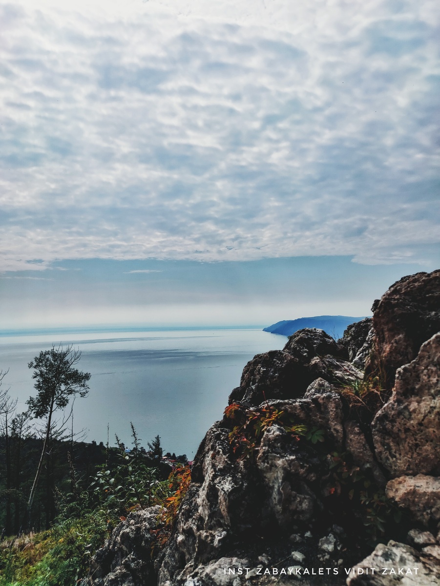 Начинающий фотограф 
