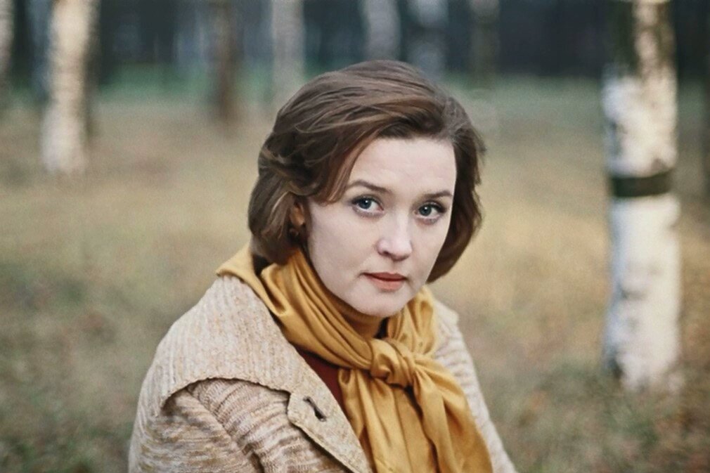 Что же из этого следует? Следует - жить!