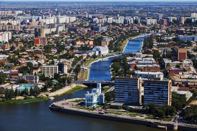 Астрахань, взято с яндекс.картинки