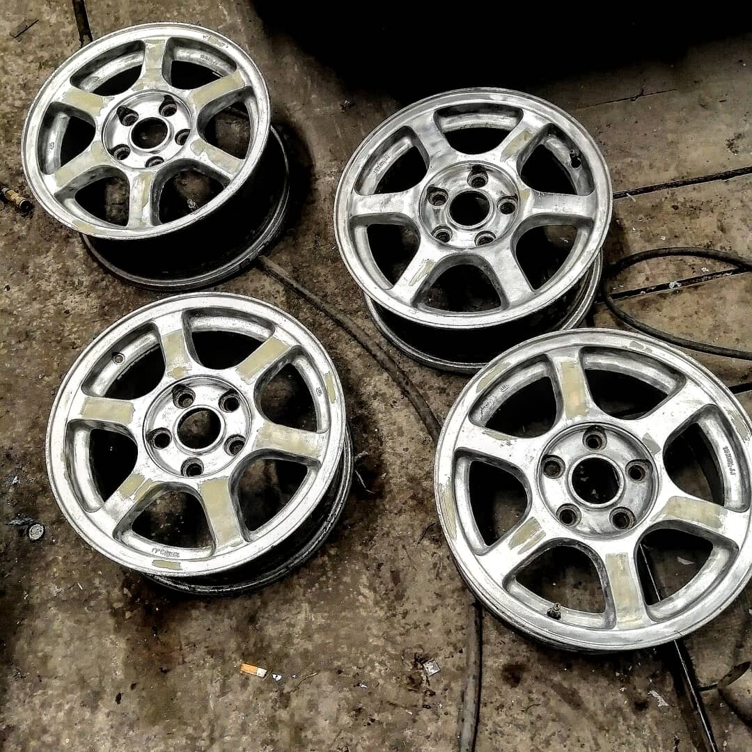 Литье в сборе. Литье в Южном порту. Покраска литья Tourer. 8p6 покраска литья. Покраска литья 130 стиля.