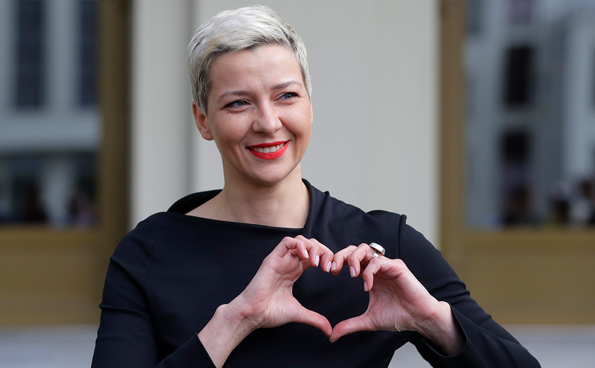 Провокация или власти продолжают глушить оппозицию?