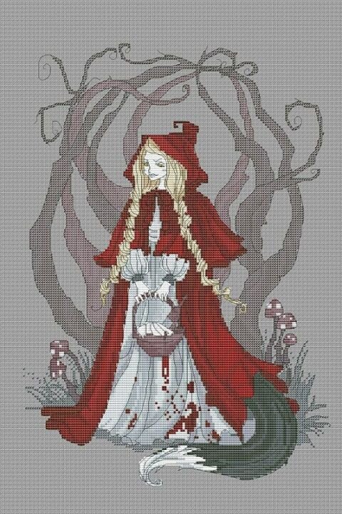 Источник: https://www.stitch.su/