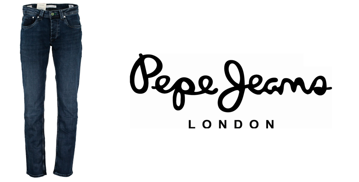 Pepe jeans туалетная. Pepe Jeans чей бренд. Pepe Jeans юбка Mojo. Pepe Jeans pj3170c253. Картинка новое поступление джинсовой одежды.