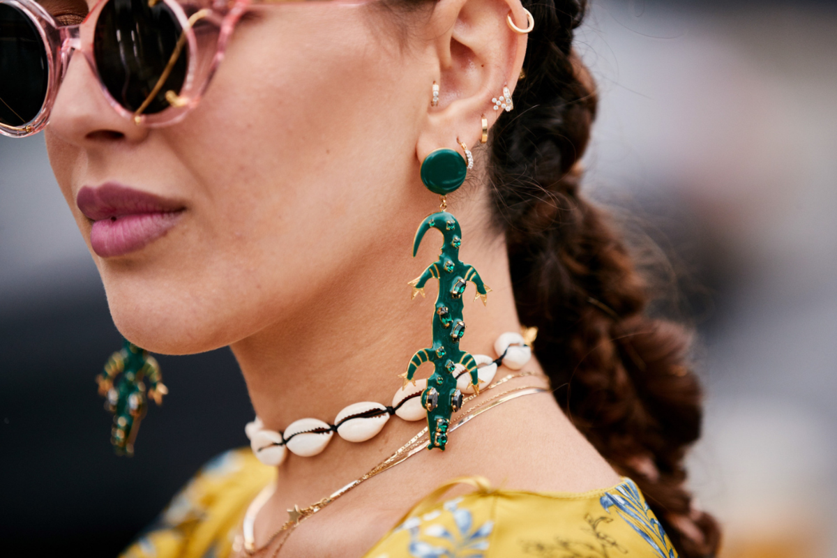 красота в каждой детали