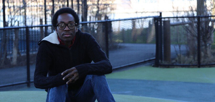 Чейз Уинтерс