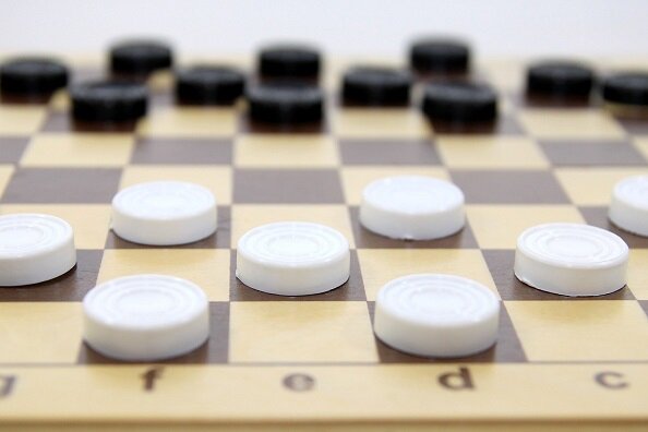 Из открытых источников