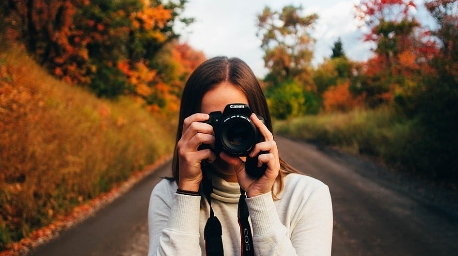 Фотография взята с сайта ichip.ru