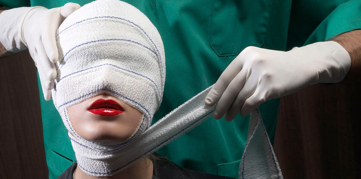 использовано изображение из сети Интернет