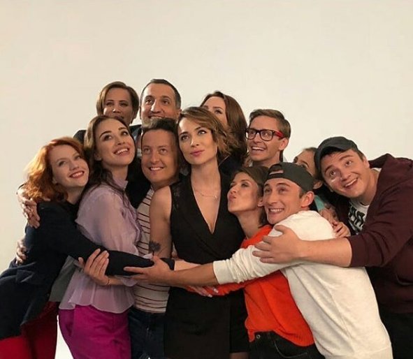 Источник: https://www.instagram.com/p/Bm64te4B4jv/  https://www.instagram.com/univer.tnt/ 