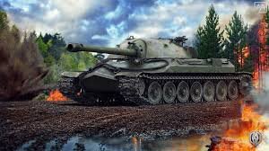 взято с Яндекс.Картинки 