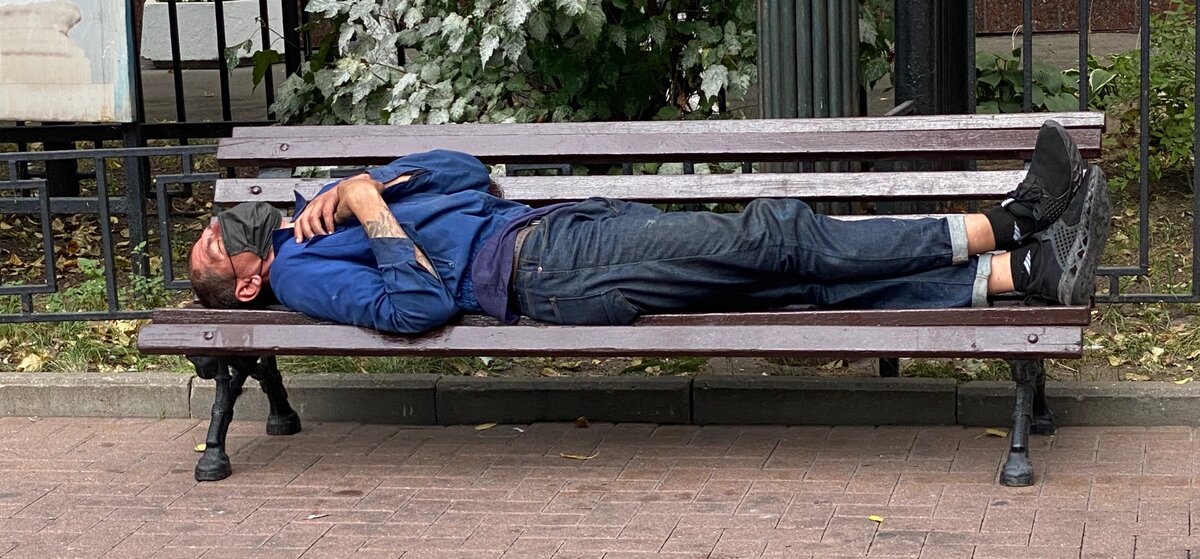 Долги могут привести к печальным последствиям 