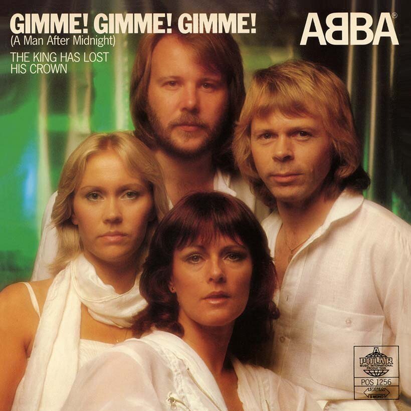 Abba gimme gimme gimme remix. Gimme Gimme Gimme. Гимми гимми абба. ABBA Gimme Gimme Gimme обложка. ABBA — «the complete Singles collection» — (1999).