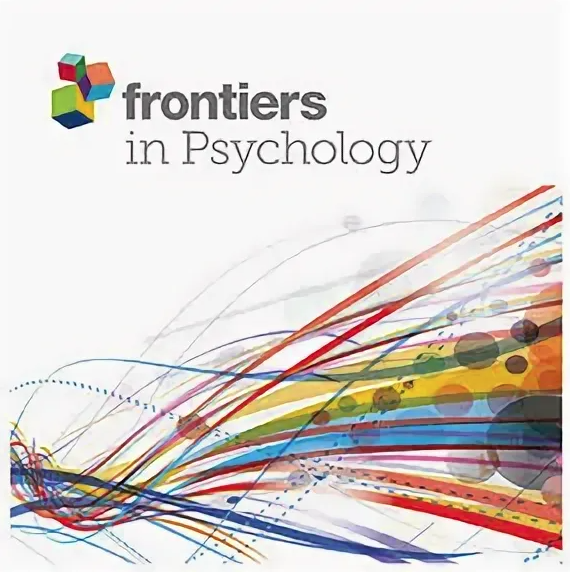 Frontiers in psychology. Journal of cancer research updates импакт фактор. Frontiers journal. Ruden et al / frontiers in neuroscience 2019. проанализировать журнал.