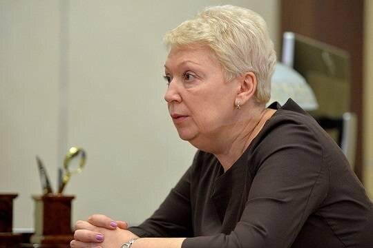 Фото из открытых источников