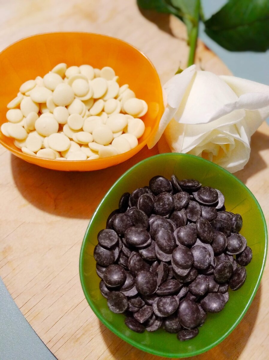 Как сделать шоколад в домашних условиях | Шоколадная фабрика «Конфаэль» | Дзен