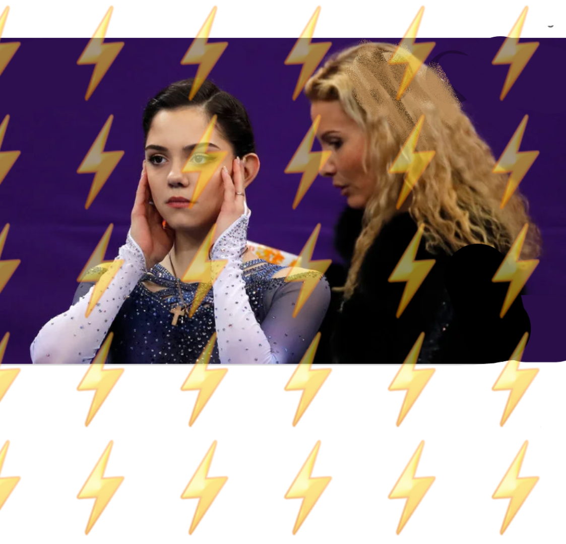 Чуть-чуть бы выдержки в тот момент Жене...Мой  коллаж с использованием фото из открытых источников.