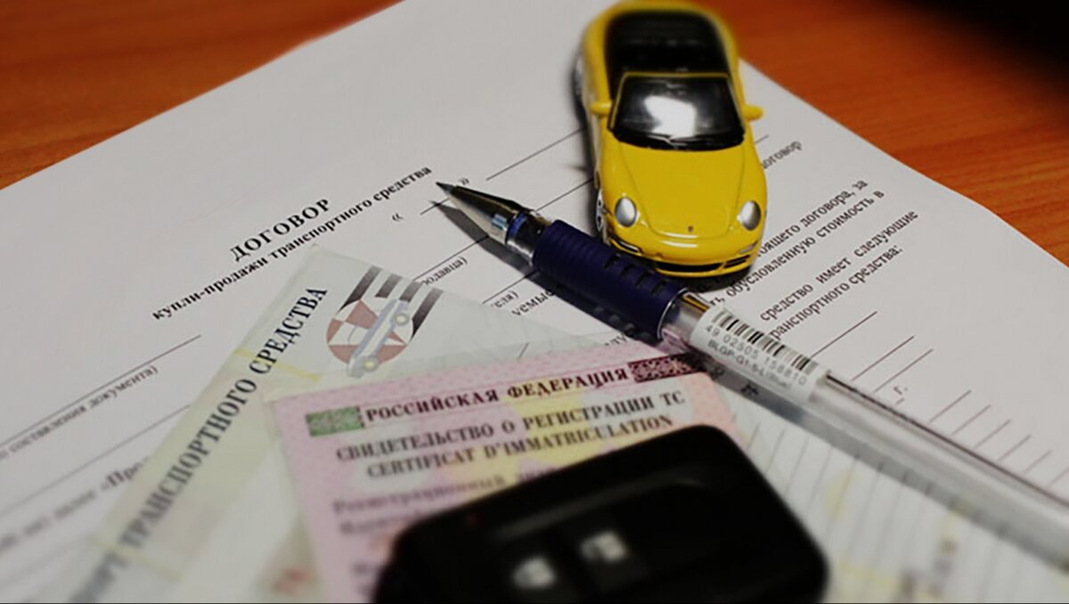 Фото : autocitroen.ru