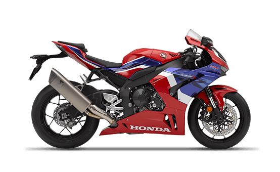 источник фото: https://moto.honda.ru