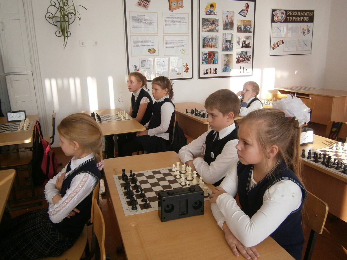 Просветительский  проект «День Министерства»