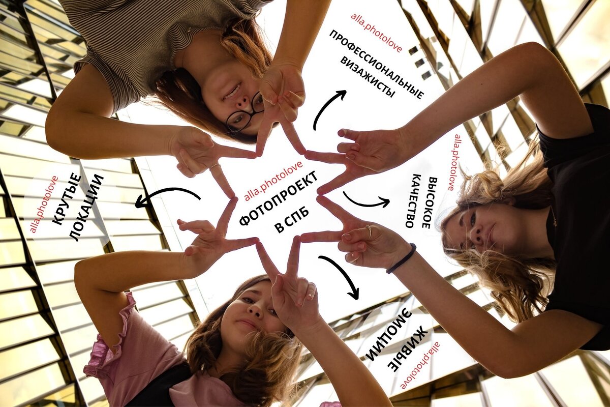 Фотография сделана в зеркальном дворе колодце, здесь находится офис "Газпрома". Фотограф: Алла Мельникова