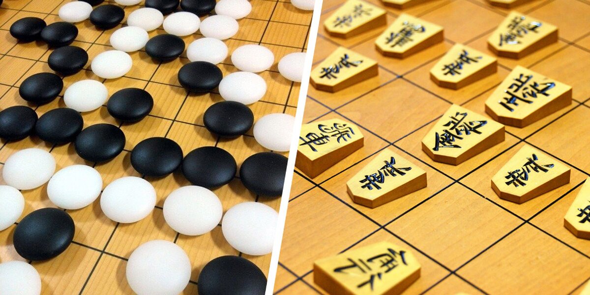 Японские шахматы (сёги, Shogi) и Сакура. Сёги и го. Игра го магнитная 13х13. Го Бадук Вейчи обои. 7 go games