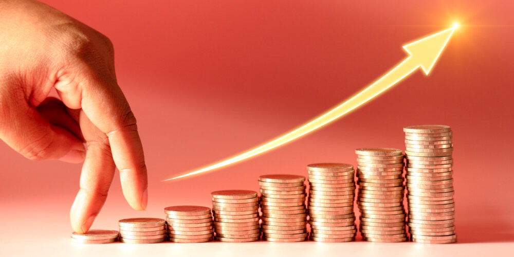 Фото с сайта www.shutterstock.com           