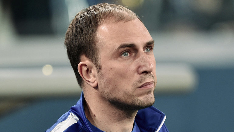 Фото из Яндекс.Картинки