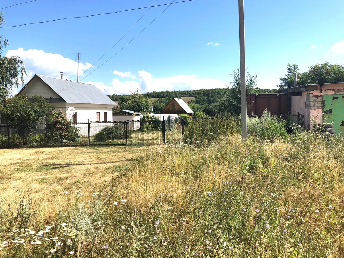 Село Жигули у подножия Жигулевских гор в самом центре Самарской  области.Прошлое и настоящее. | Туркомпания Профцентр | Дзен