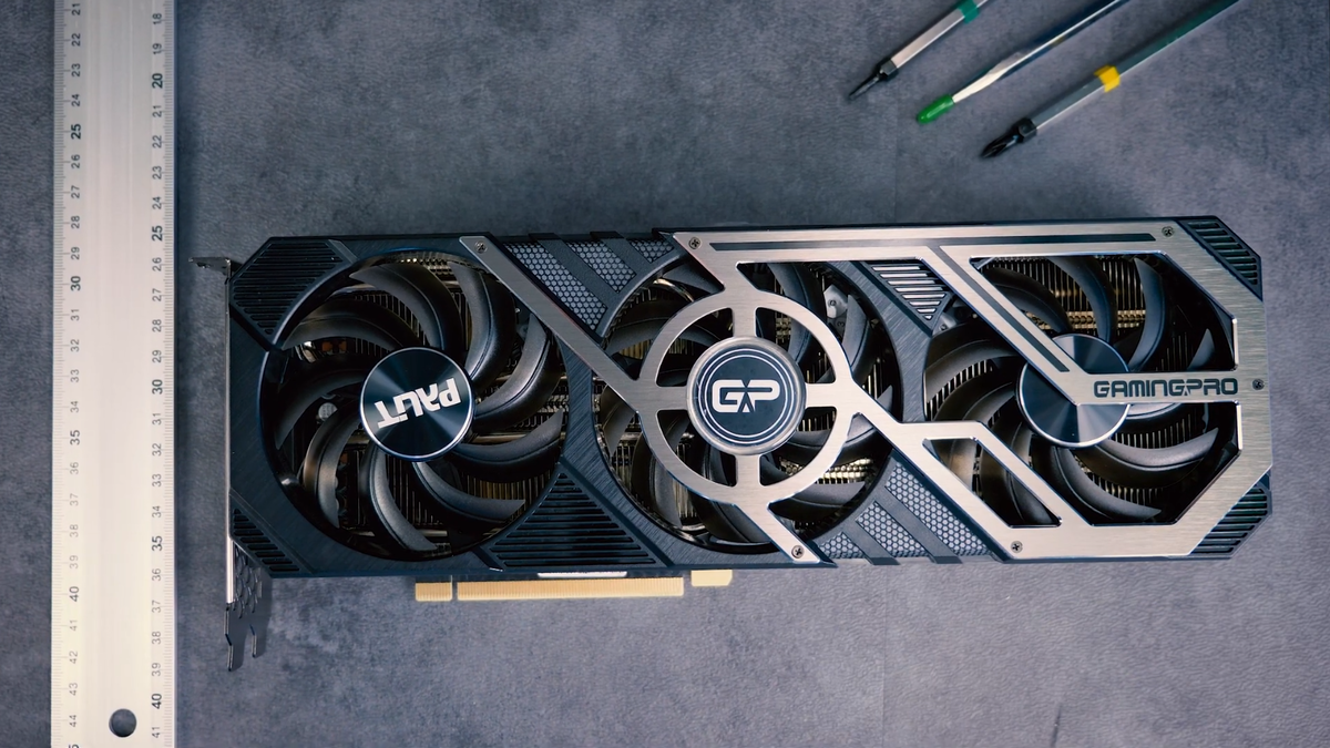 Geforce rtx 3080 10gb Geforce rtx 3080 10gb