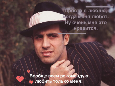 фото с сайта google.com