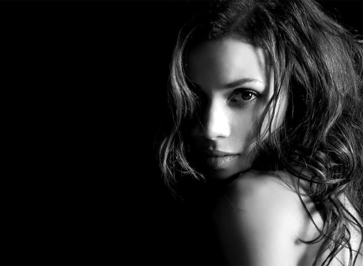 фото из открытого источника