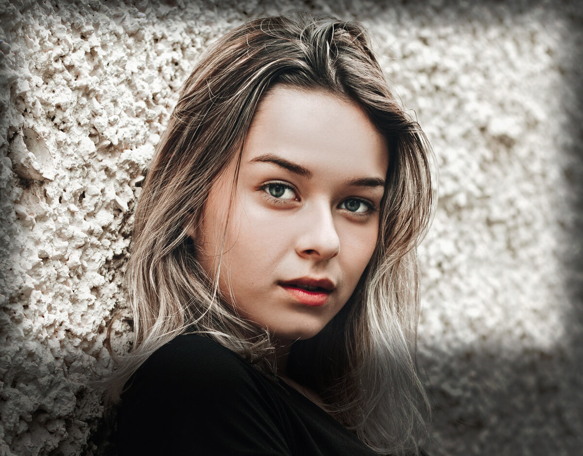 Источник: https://unsplash.com/photos/vpSL1n7EoIU