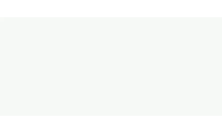 Мысленный эксперимент "Кот Шредингера"
