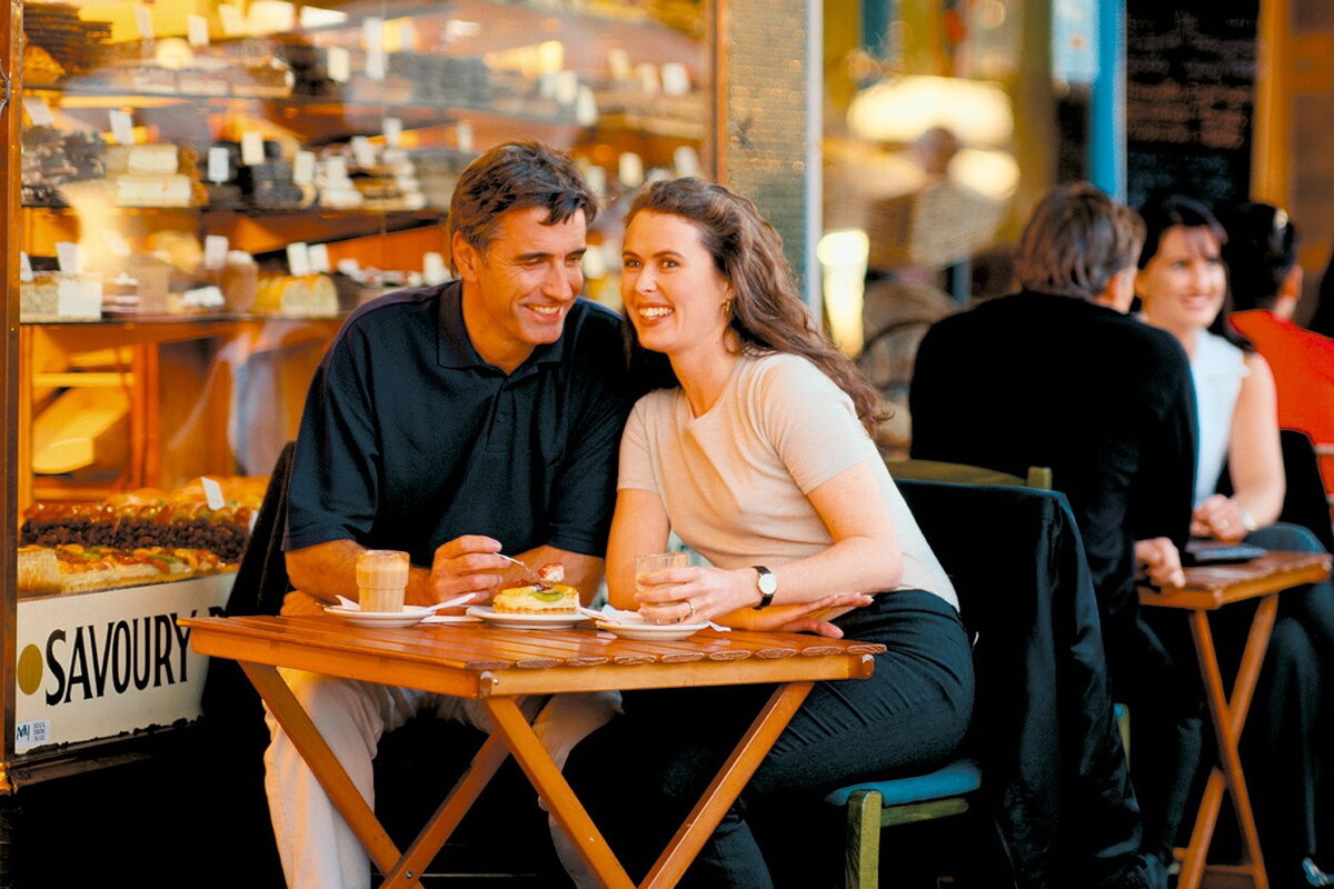 Ask each. Shared spouse. alimony paid by spouses (former spouses) to each other icon png.