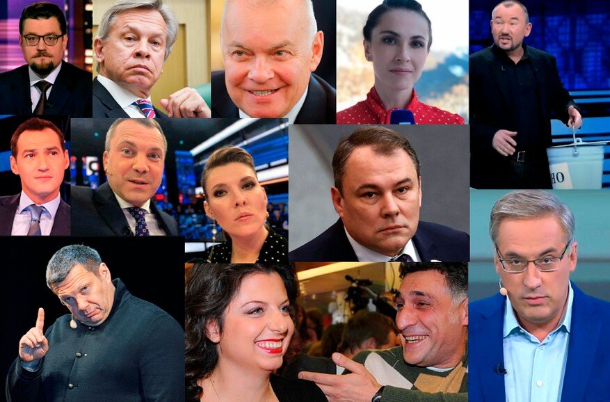 https://theins.ru/politika/235089