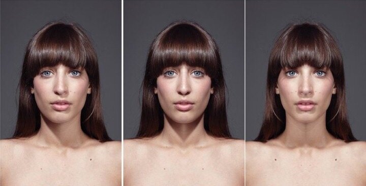 https://www.julianwolkenstein.com/series-symmetrical-portraits