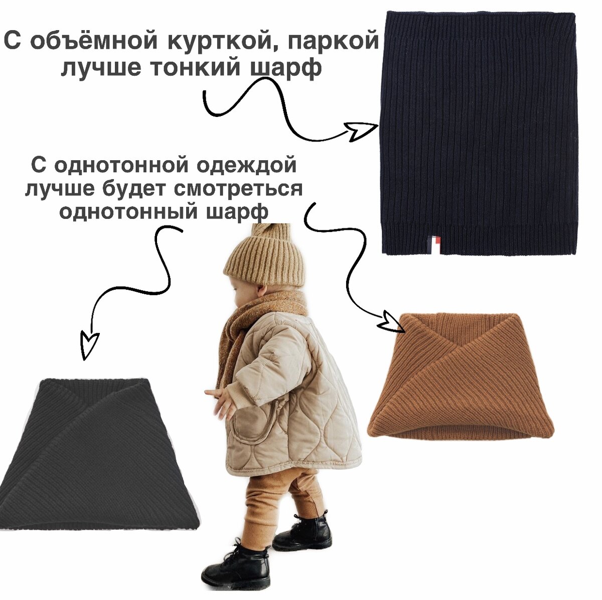 Коллаж сделан мной