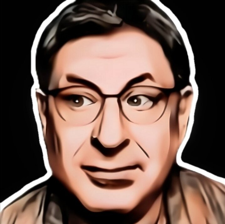 Лабковский об отношениях