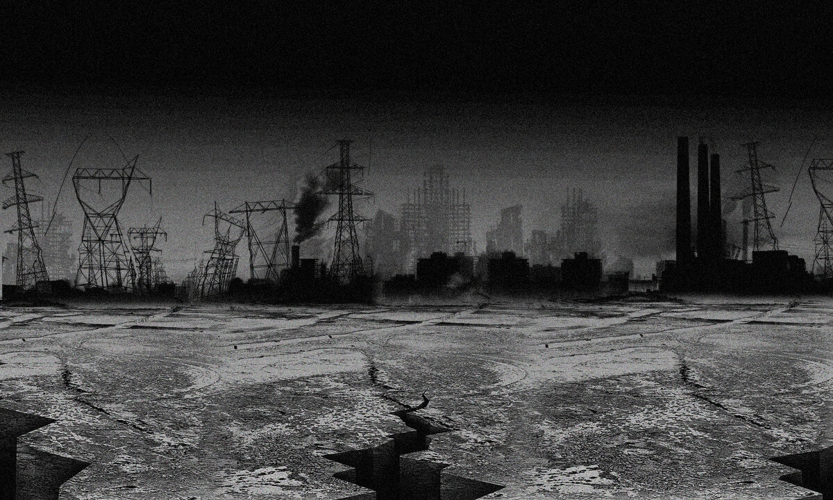 Идея для обложки взята у icheinfach с сайта Pixabay