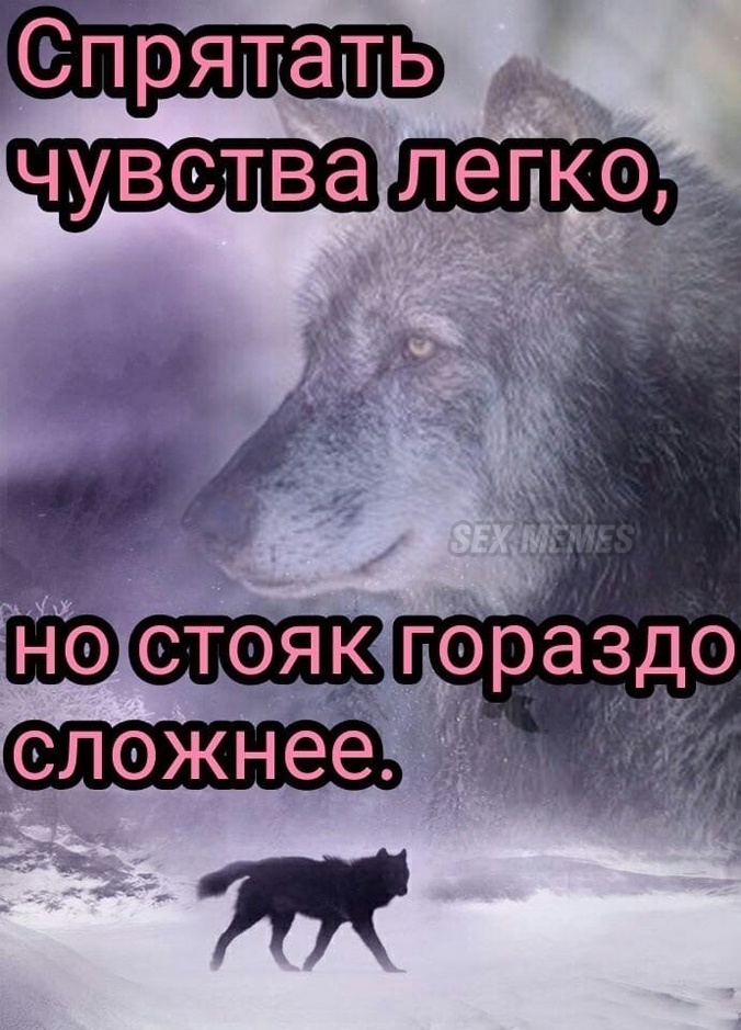 служащая:  - Что вам угодно?  - Могу я сделать вклад в вашем еб@noм банке?  - Как вы можете?! Вы же в банке!  - Вот я и хочу сделать еб@#вклад в банке nый в этом ср@%ом банке!  - Я позову управляющего!