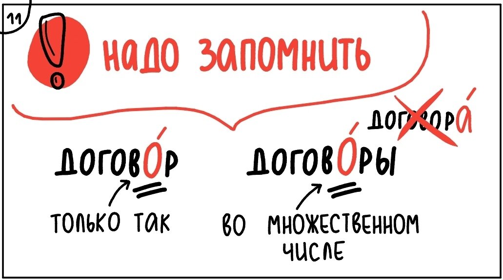 Договор ударение. Договоры или договора. Договора или договоры как правильно. Договор или договор ударение. Договоры идли договора.