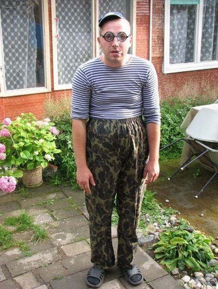 (фото взято из открытого доступа сети интернет)