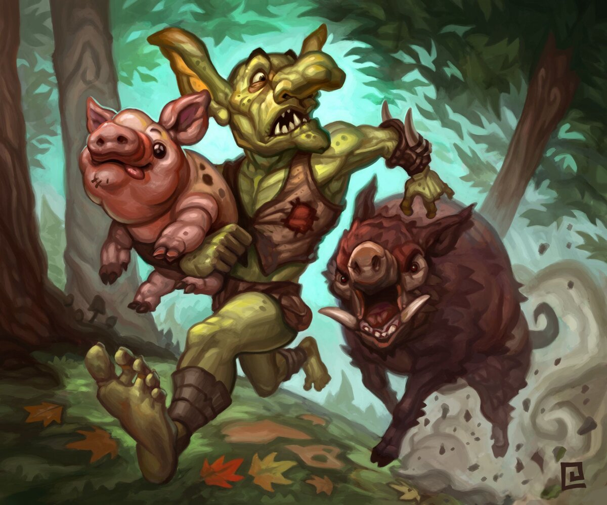 Картинка из интернета