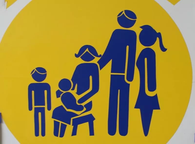 Яндекс картинки.