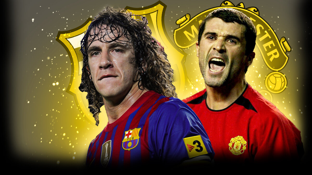 роналдо реал мадрид. футболисты. федерико македа. топ 3 игрока. фото футболиста роналдо и месси.